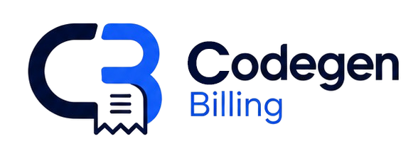 Billing App